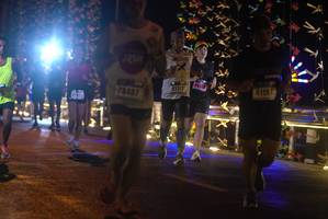 BIB: 4465, 42313, 41197, 78407
                            <button type="button" onclick="openModal(18278721)" class="btn btn-primary btn-sm float-right btn-popup" data-toggle="modal" data-target=".modal-high-quality">
                        <i class="fas fa-shopping-cart"></i> Add to Cart
                    </button>
                                            <button type="button" onclick="isThisMe(18278721, true)" class="btn btn-success btn-sm float-right btn-popup btn-isme hidden" data-toggle="tooltip" data-placement="bottom" title="นี่คือรูปของคุณใช่ไหม คลิกที่นี่เพื่อเอาเข้าอัลบั้ม">
                        <i class="fas fa-plus"></i> Add to album
                    </button>
                    <button type="button" onclick="isThisMe(18278721, false)" class="btn btn-warning btn-sm float-right btn-popup btn-isnotme hidden">
                        <i class="fas fa-ban"></i> Remove from album
                    </button>